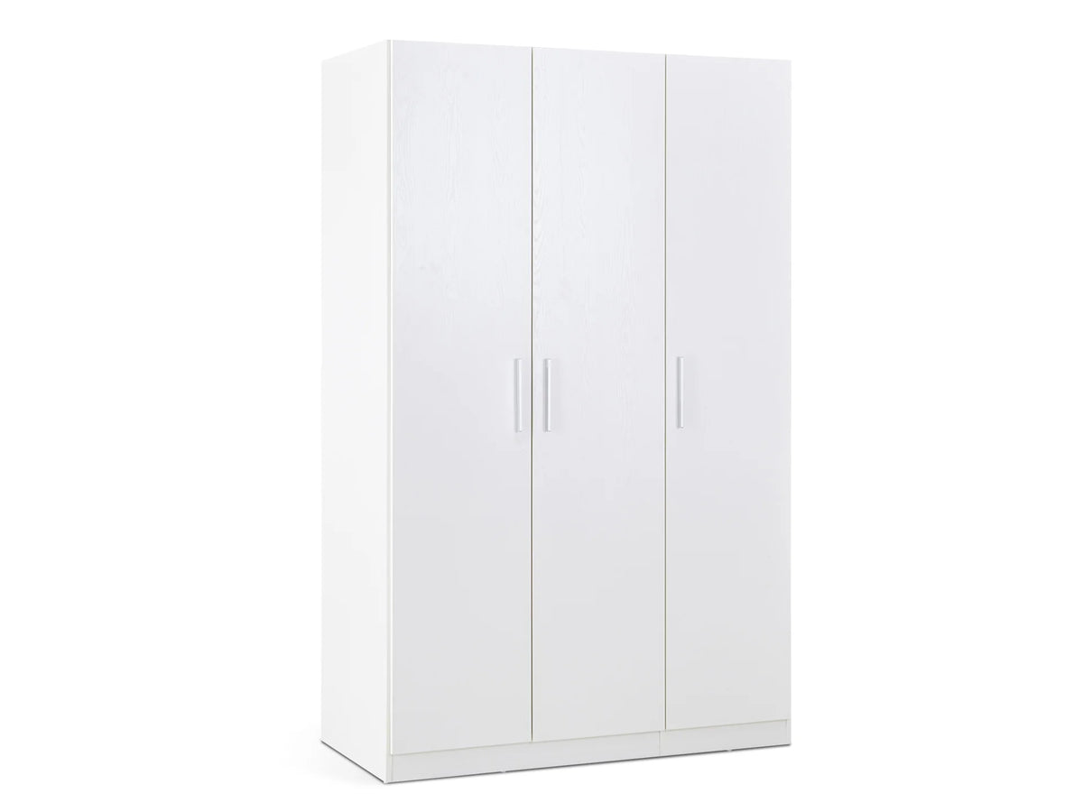 Best Wardrobe Guide for Your Clothes