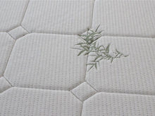 Load image into Gallery viewer, 21385 - BetaLife Bamboo Comfort Series Mattress - QUEEN - Betalife