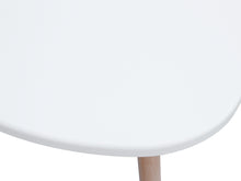 Load image into Gallery viewer, Lonnie 2pcs Coffee Table Side Table