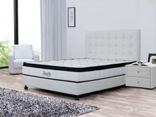 Load image into Gallery viewer, 21494 - BetaLife 3 Zones Support Mattress - DOUBLE - Betalife