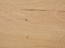 Load image into Gallery viewer, Nakia Computer Corner Desk - Oak