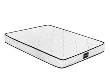 Load image into Gallery viewer, BetaLife Deluxe Pocket Spring Mattress - Double At Betalife