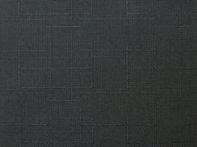 Load image into Gallery viewer, 21534 - Susan King Single Fabric Upholstered Headboard - Charcoal - Betalife