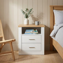 Load image into Gallery viewer, N-23529-mateo-wooden-bedside-table-white-oak-2601094