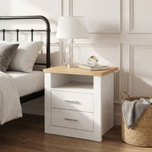 Load image into Gallery viewer, N-23529-mateo-wooden-bedside-table-white-oak-2601096