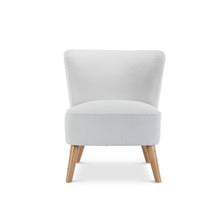 Load image into Gallery viewer, o-23003_alice_occasional_chair_-_beige_3_6be1062b-ccab-4046-993e-c040b9421d24