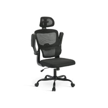 Load image into Gallery viewer, 23083_edison_office_chair_-_black_12_042f3270-cef8-4729-8280-50c631093421