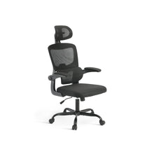 Load image into Gallery viewer, 23083_edison_office_chair_-_black_2_1d440c39-848c-426b-878f-934b016e817f