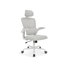 Load image into Gallery viewer, 23084_edison_office_chair_-_grey_11-1_c5dfffb3-7f1f-4f31-97f7-91ca989b676d