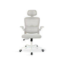 Load image into Gallery viewer, 23084_edison_office_chair_-_grey_12-1_90b15f43-6a60-4b13-aec0-4251320a1c19