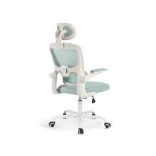 Load image into Gallery viewer, 23085_edison_office_chair_-_blue_15-1_38869623-4a34-4493-a378-62df564109b8