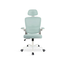 Load image into Gallery viewer, 23085_edison_office_chair_-_blue_12-1_057e9652-641a-4b1e-8ac1-049ce5c721a6