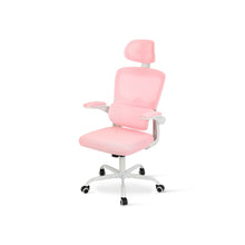 Load image into Gallery viewer, 23086_edison_office_chair_-_pink_3-1_1b02a581-9d48-465c-b6d2-8ab7fd741c70