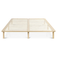 Load image into Gallery viewer, 23111-ohio-king-wooden-bed-base-natural-6_a019a6d4-482a-4bd5-a25f-7901bbb3f653