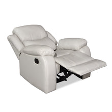 Load image into Gallery viewer, Wilson Manual Recliner Chair - Beige