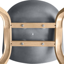 Load image into Gallery viewer, 22628-kai-bar-stool-metal-barstool-75cm-grey-2601135.jpeg