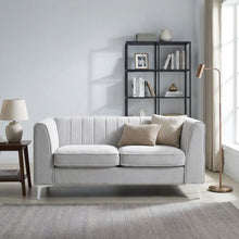 Load image into Gallery viewer, 23205-B-madison-3-seater-sofa-stone-2601146