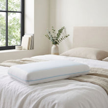 Load image into Gallery viewer, 23050-23050-cool-cloud-gel-top-memory-foam-pillow-2601163