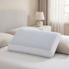 Load image into Gallery viewer, 23050-23050-cool-cloud-gel-top-memory-foam-pillow-2601161