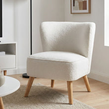 Load image into Gallery viewer, 23003-alice-occasional-chair-cream-202601191