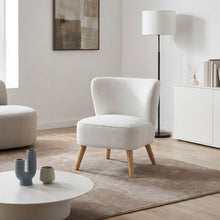 Load image into Gallery viewer, 23003-alice-occasional-chair-cream-202601194