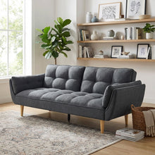 Load image into Gallery viewer, Dover-3-Seater-Sofa-Bed-111544