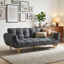 Load image into Gallery viewer, Dover-3-Seater-Sofa-Bed-11124234