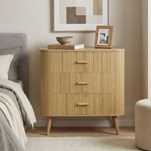 Load image into Gallery viewer, 23578-atlantic-3-drawers-tallboy-natural-2601204