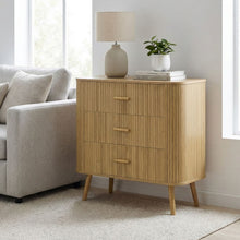 Load image into Gallery viewer, 23578-atlantic-3-drawers-tallboy-natural-2601203