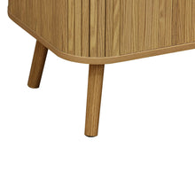 Load image into Gallery viewer, 23578-atlantic-3-drawers-tallboy-natural-2601207