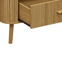 Load image into Gallery viewer, 23578-atlantic-3-drawers-tallboy-natural-2601208