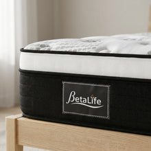 Load image into Gallery viewer, 21875-back-support-mattress-queen-2601222323255