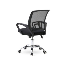 Load image into Gallery viewer, Nex Office Chair - Black