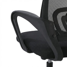 Load image into Gallery viewer, Nex Office Chair - Black