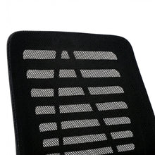 Load image into Gallery viewer, Strix Office Chair - Black