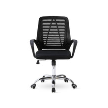 Load image into Gallery viewer, Strix Office Chair - Black