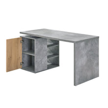 Load image into Gallery viewer, Clifford 140cm Computer Desk