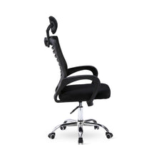 Load image into Gallery viewer, Vectra Office Chair - Black