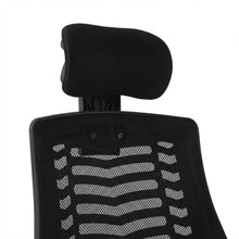 Load image into Gallery viewer, Vectra Office Chair - Black