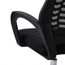 Load image into Gallery viewer, Vectra Office Chair - Black