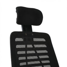 Load image into Gallery viewer, Axis Office Chair - Black