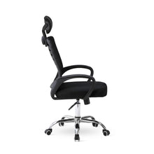 Load image into Gallery viewer, Axis Office Chair - Black