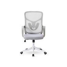 Load image into Gallery viewer, Luma Office Chair - Grey