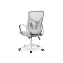 Load image into Gallery viewer, Luma Office Chair - Grey