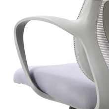 Load image into Gallery viewer, Luma Office Chair - Grey
