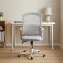 Load image into Gallery viewer, Haze Office Chair - Grey