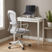 Load image into Gallery viewer, Haze Office Chair - Grey