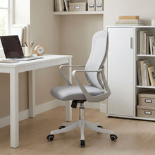 Load image into Gallery viewer, Haze Office Chair - Grey