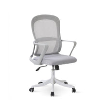 Load image into Gallery viewer, Haze Office Chair - Grey