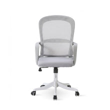 Load image into Gallery viewer, Haze Office Chair - Grey